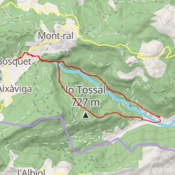 thumbnail for TV-7045 - TV-7045