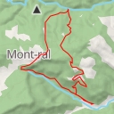 thumbnail for Camí de l'Esqueix