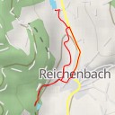 thumbnail for Mühlenweg - Mühlenweg