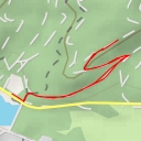 thumbnail for Dorfblick