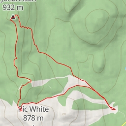 thumbnail for Pic Pangman