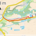 thumbnail for D 995 - D 995