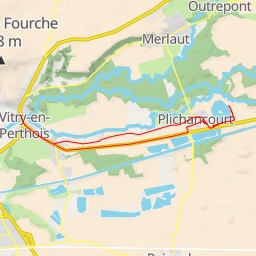 thumbnail for D 995 - D 995