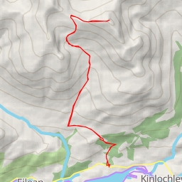 thumbnail for Am Bodach