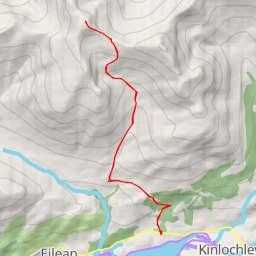 thumbnail for Sgor an Iubhair