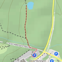 thumbnail for L 100 - L 100