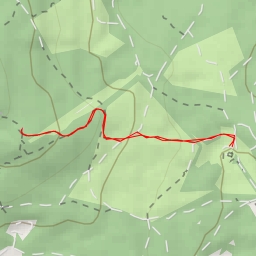 thumbnail for Hohnekopf