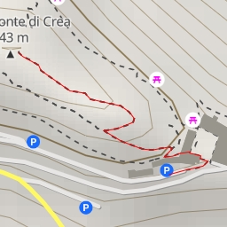 thumbnail for Sacro Monte di Crea
