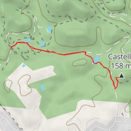 thumbnail for Castelly