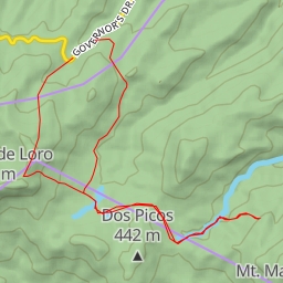 thumbnail for Pico De Loro Vantage Point