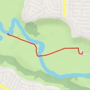 thumbnail for No More path - No More path - Calgary