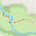 thumbnail for Pioneer Trail - Pioneer Trail - Calgary