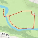 thumbnail for Pioneer Trail - Pioneer Trail - Calgary