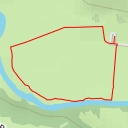 thumbnail for Ice Caves - Ice Caves - Calgary