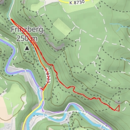 thumbnail for Berg-Frei-Turm