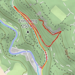 thumbnail for Lärmchenturm