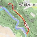 thumbnail for Brandaussicht