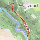 thumbnail for Aussicht Hafersäcke