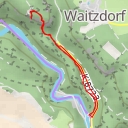 thumbnail for Brandstraße