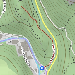 thumbnail for Frinzberg