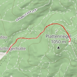 thumbnail for Scharebenstraße