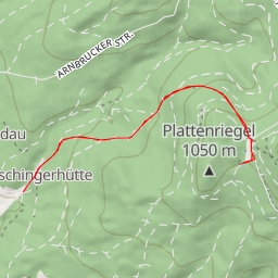 thumbnail for Scharebenstraße