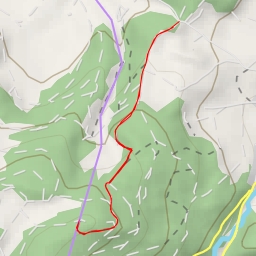 thumbnail for Chöpfli