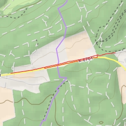 thumbnail for K 6701