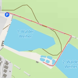 thumbnail for Weiherweg