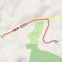 thumbnail for Wharton Row