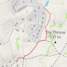 thumbnail for Cherry Tree Lane