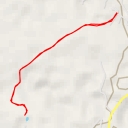 thumbnail for Kemp Street