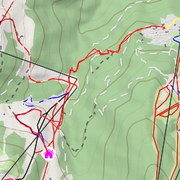 thumbnail for Rudnig Alm