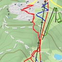 thumbnail for 128 - Hermagor-Pressegger See