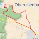 thumbnail for Fallhaus