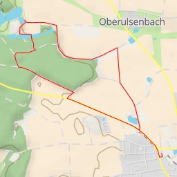 thumbnail for Fallhaus