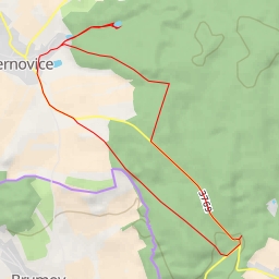 thumbnail for 3769 - 3769