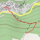 thumbnail for Chapelle