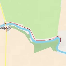 thumbnail for River Thames