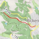 thumbnail for K 6538 - K 6538