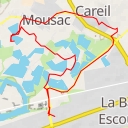 thumbnail for Rue de la Motte Rouge - Rue de la Motte Rouge