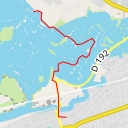 thumbnail for Rue de la Motte Rouge - Rue de la Motte Rouge