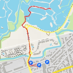 thumbnail for D 192 - D 192