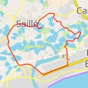 thumbnail for Impasse des Aigrettes - Impasse des Aigrettes