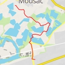 thumbnail for Rue de la Motte Rouge - Rue de la Motte Rouge