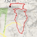 thumbnail for Simi Peak