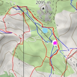 thumbnail for Hohes Licht