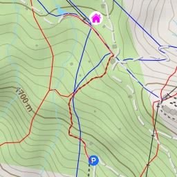 thumbnail for Speicherteich