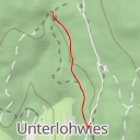 thumbnail for Hochfall