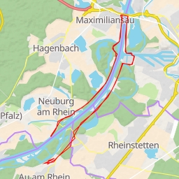 thumbnail for Auer Rhein